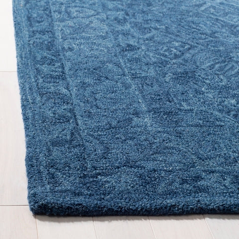 Newkirk Rug