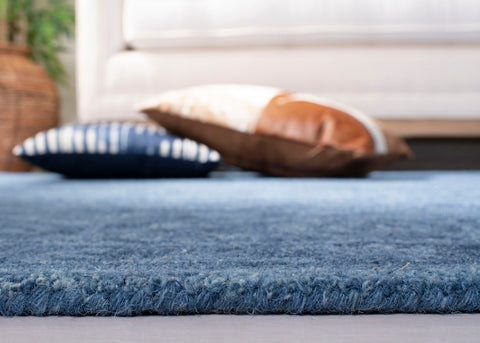 Newkirk Rug