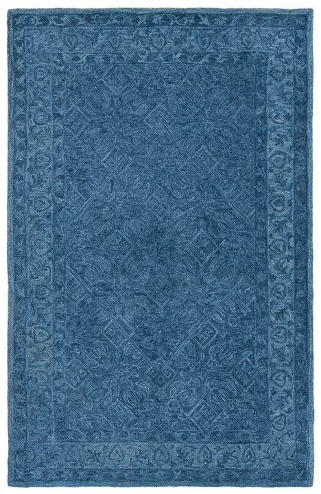 Newkirk Rug