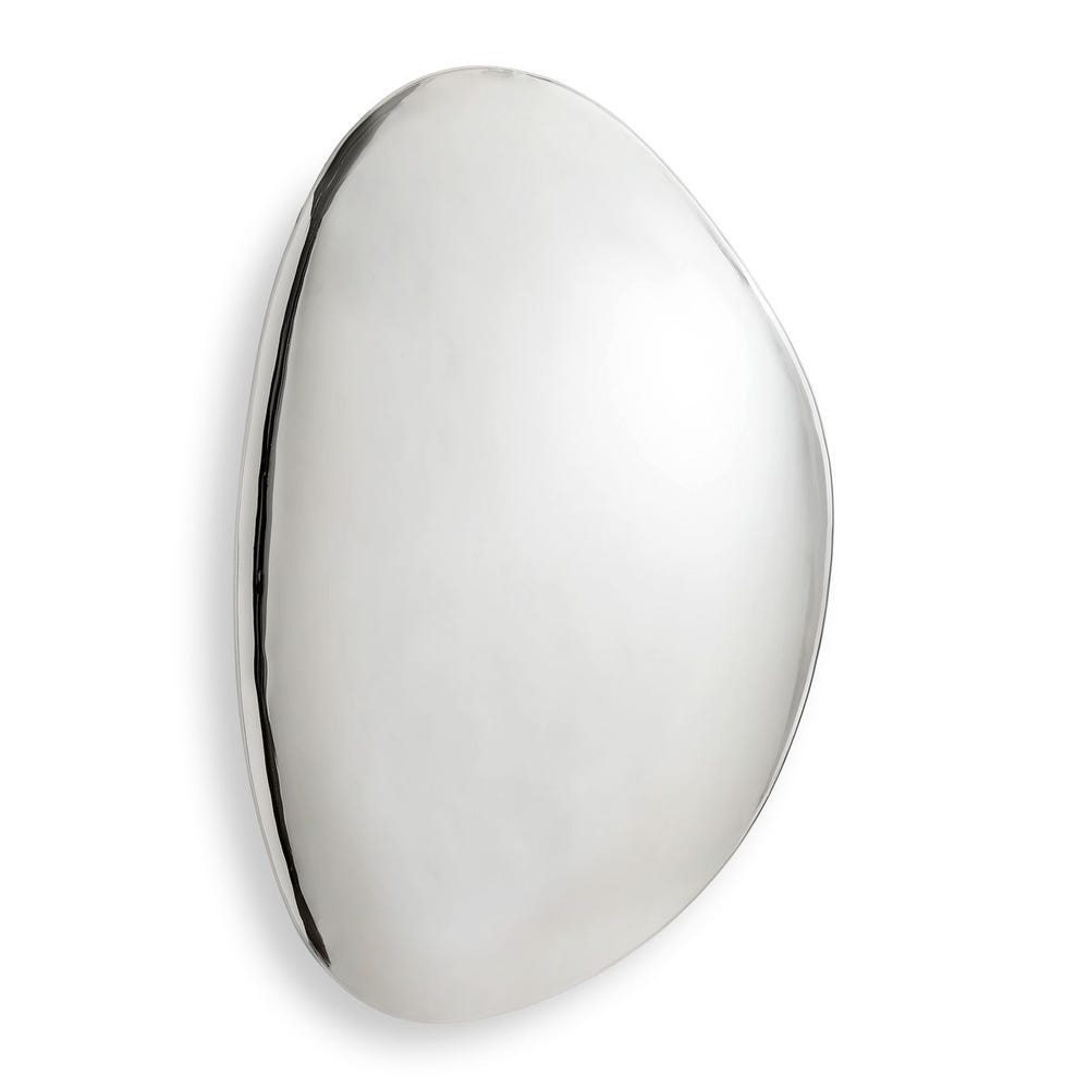Decorative Object by Jeid Studio