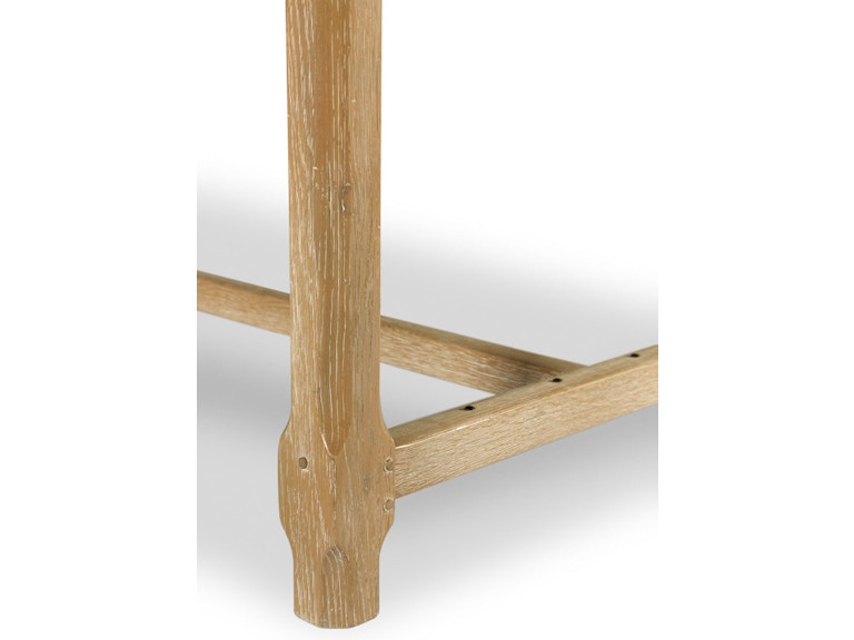 Sherman Dining Table