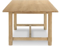 Sherman Dining Table