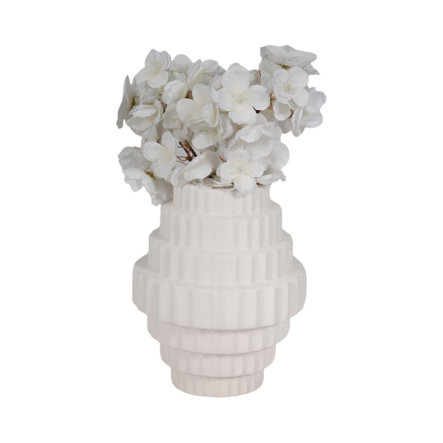Arden Vase