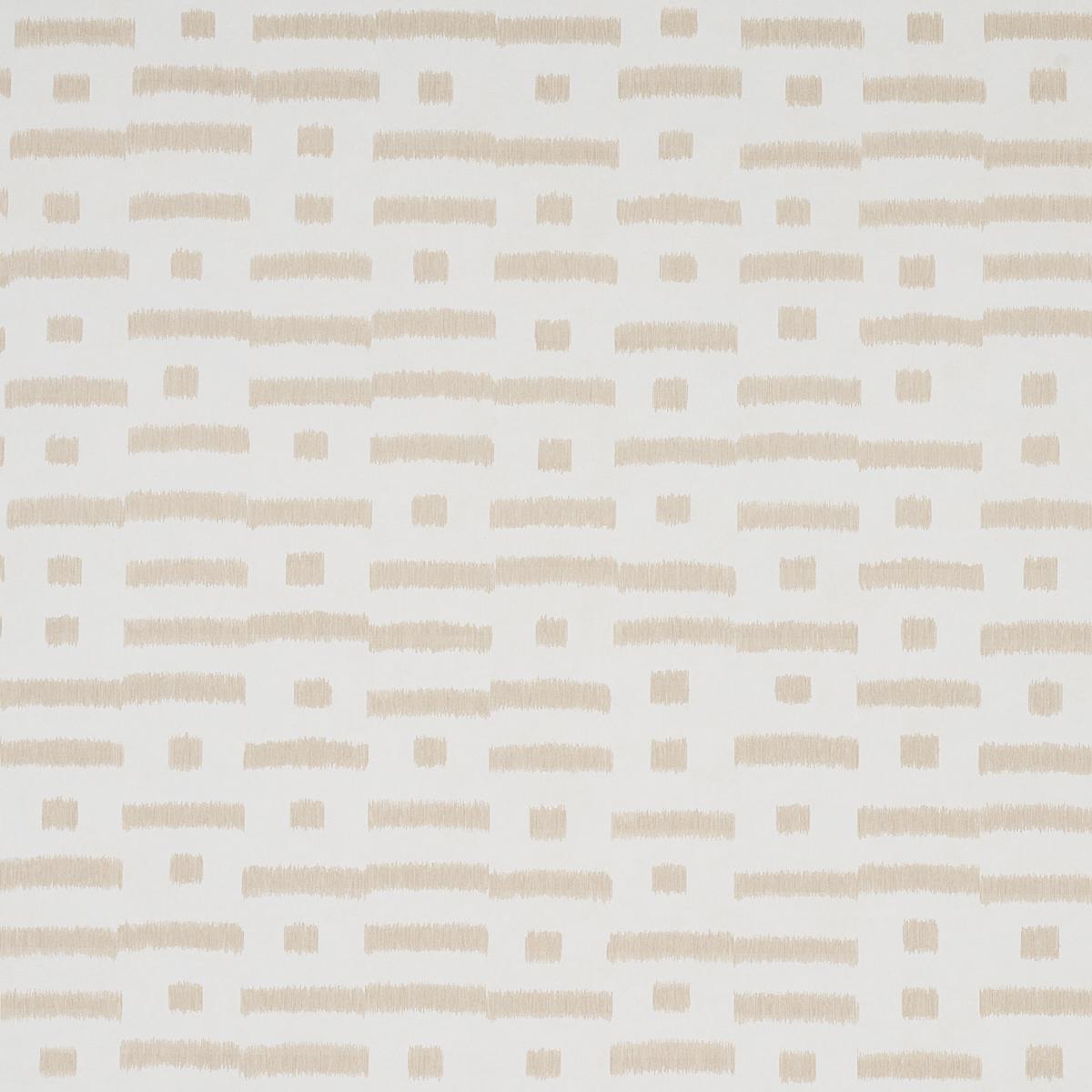 Paper by Jeid Studio