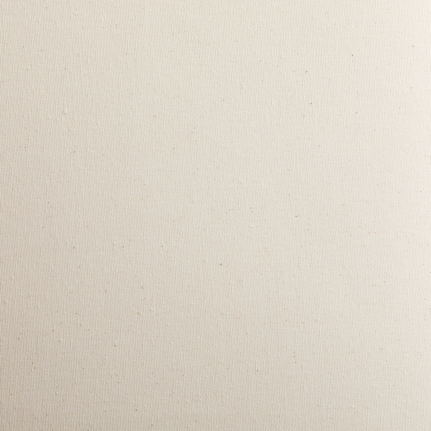 Bench in White-Ivory by Jeid Studio