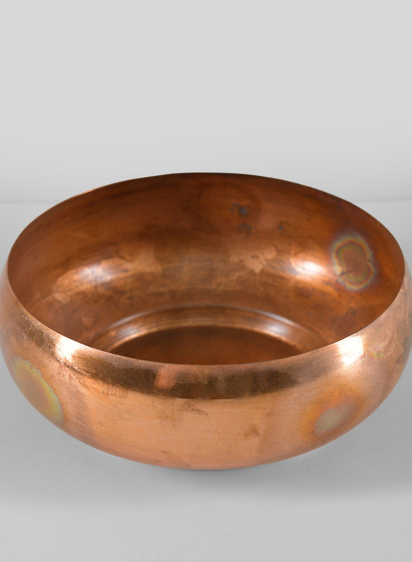 Bowl in N/A by Jeid Studio
