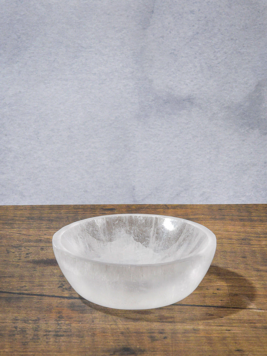 Bowl in N/A by Jeid Studio