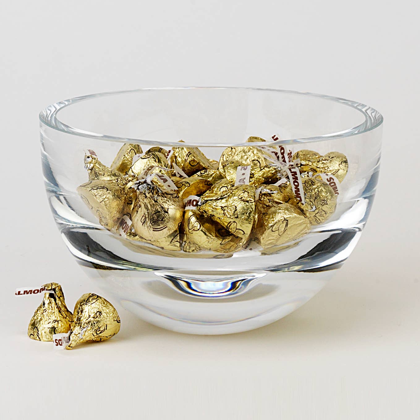 Bowl in N/A by Jeid Studio