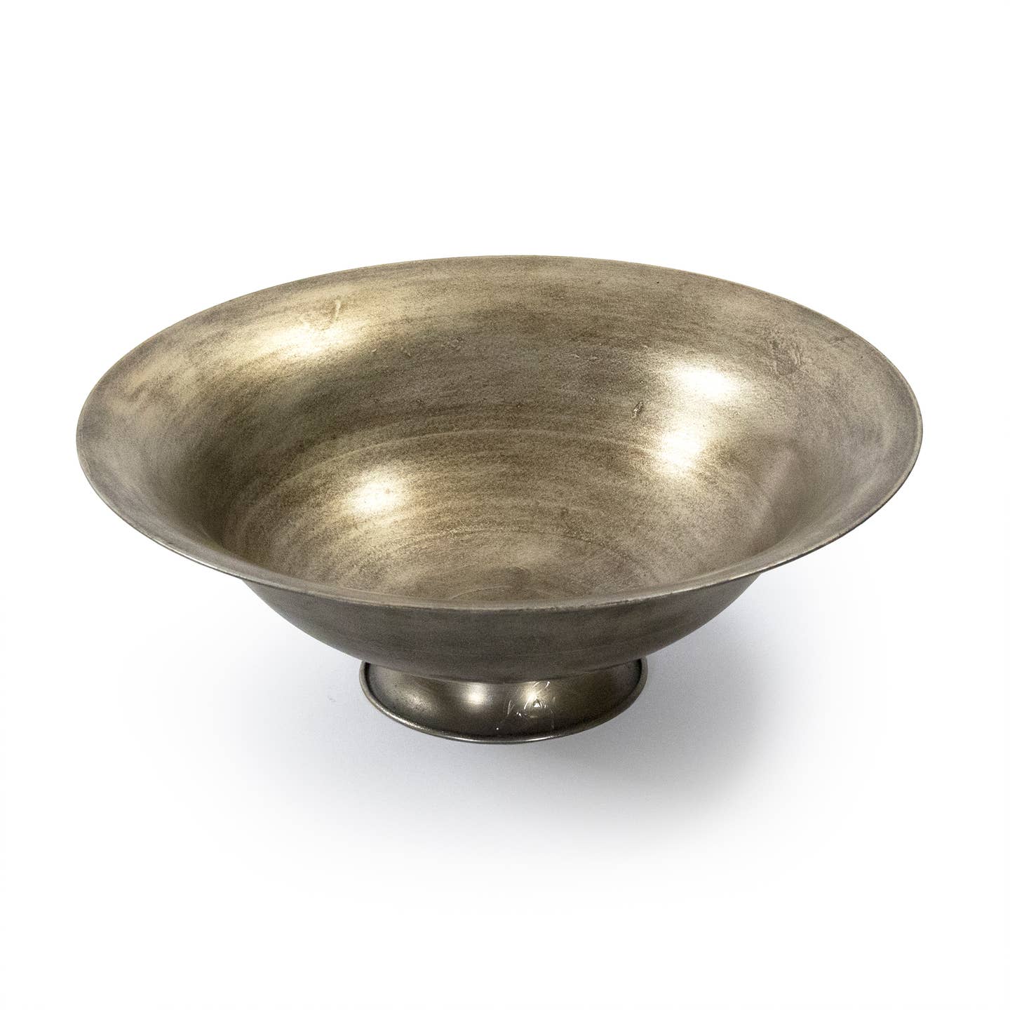 Bowl in N/A by Jeid Studio