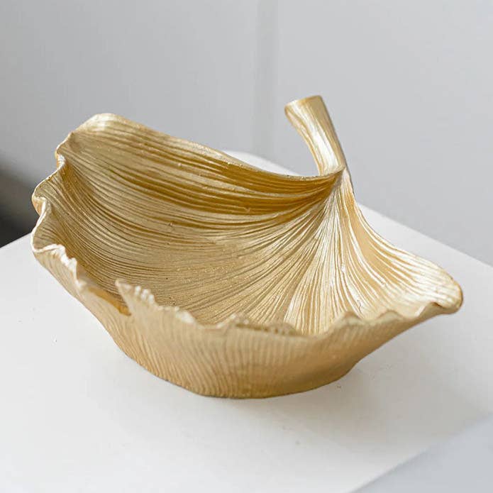 Bowl in N/A by Jeid Studio