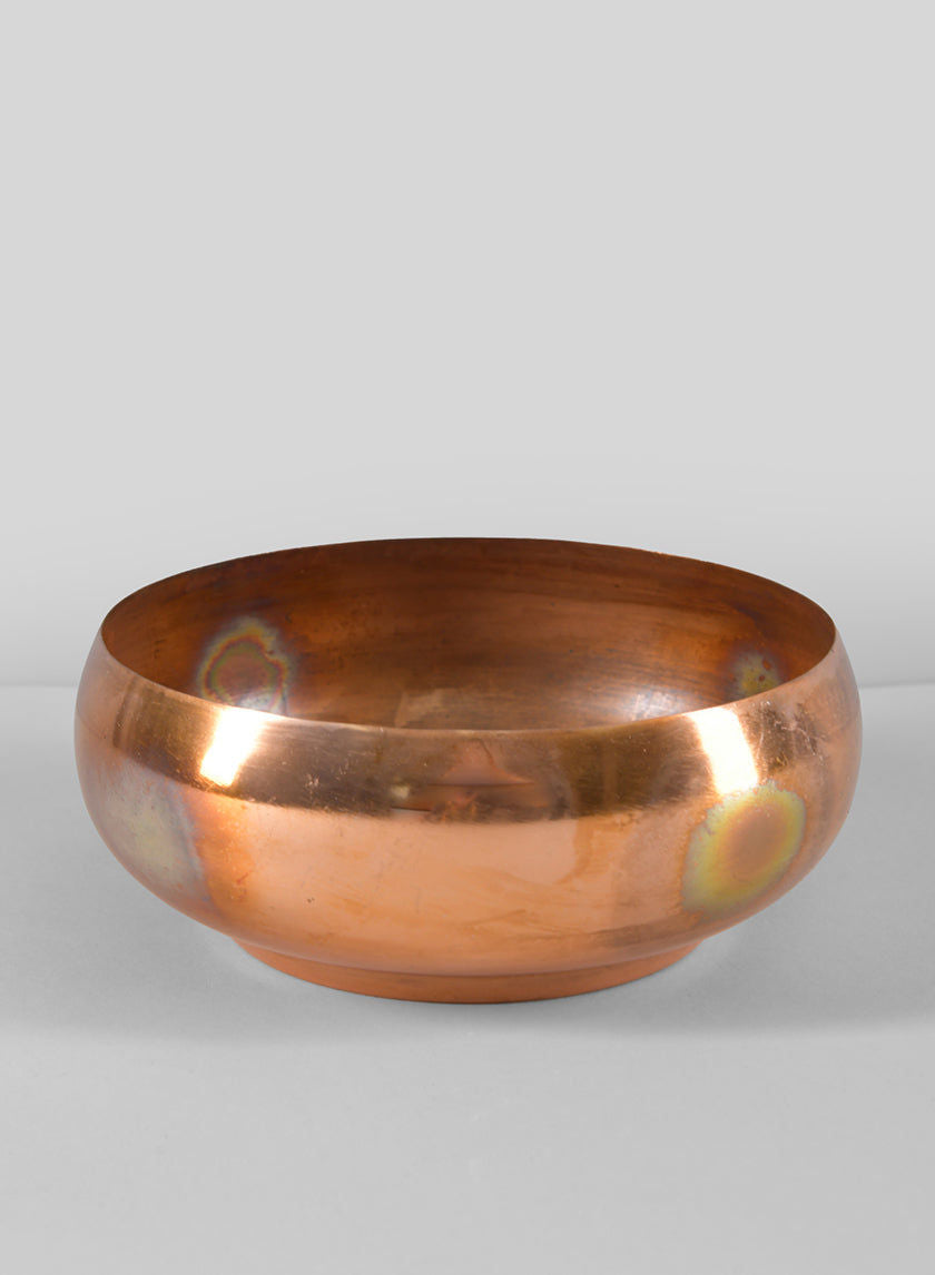 Bowl in N/A by Jeid Studio