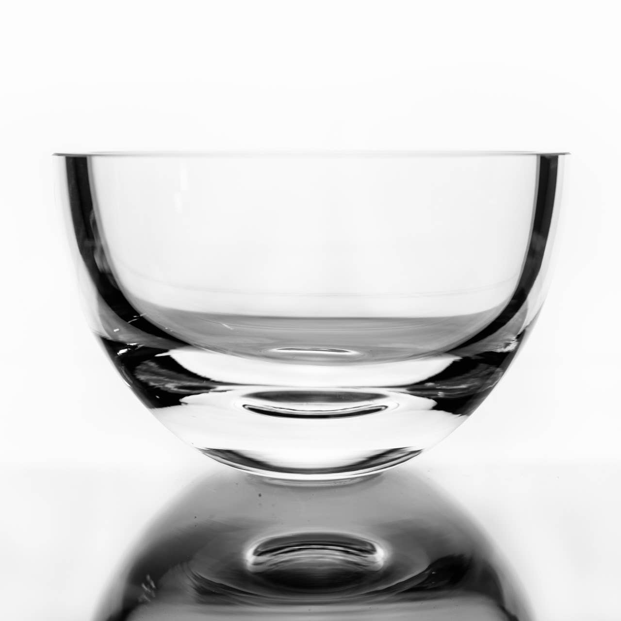 Bowl in N/A by Jeid Studio