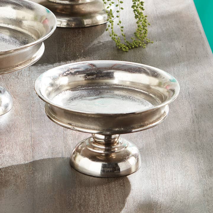 Bowl by Jeid Studio