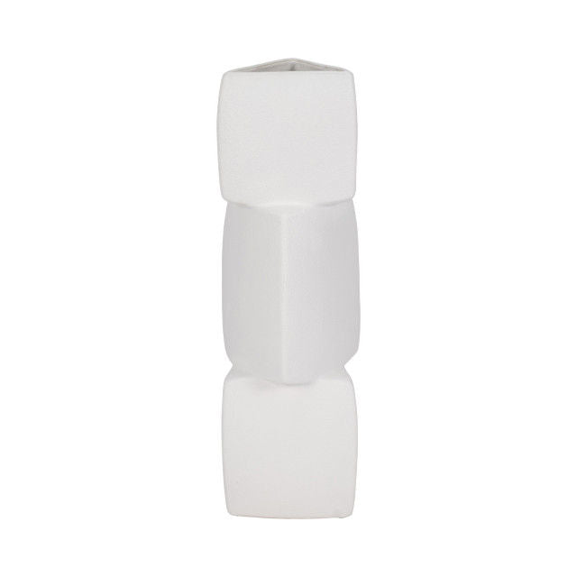 Cayetano Vase - 17"