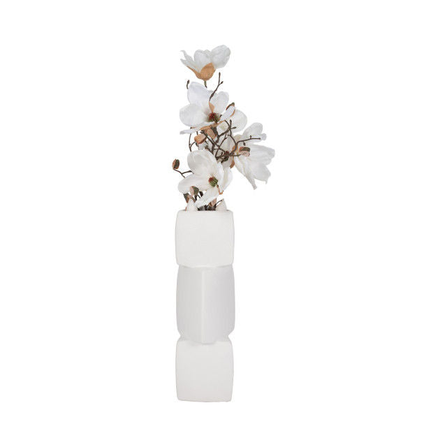 Cayetano Vase - 17"