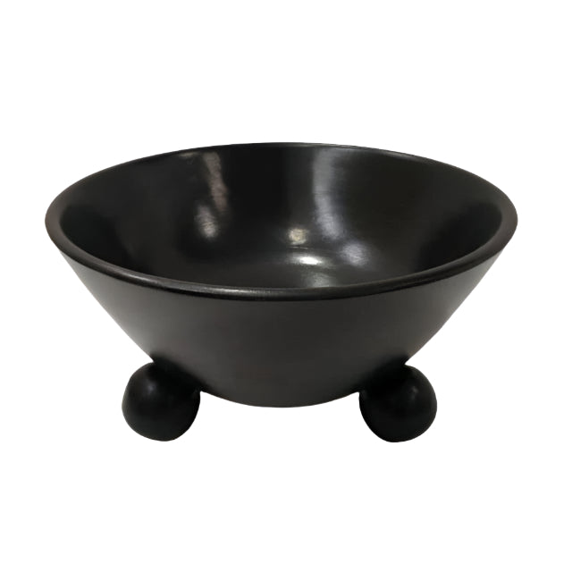 Chawla Bowl