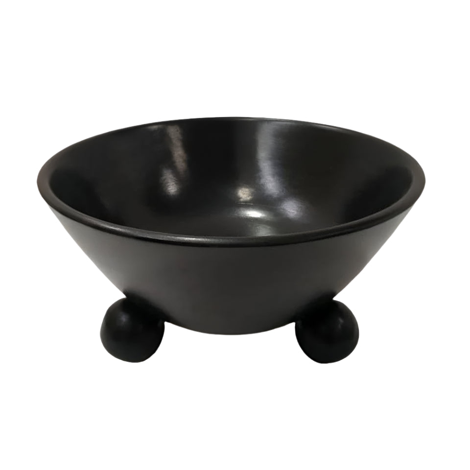 Chawla Bowl