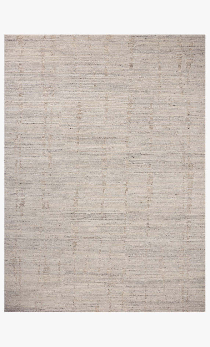 Coldiron Area Rug from Jeid Studio