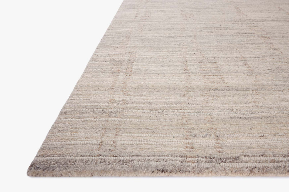 Coldiron Area Rug from Jeid Studio
