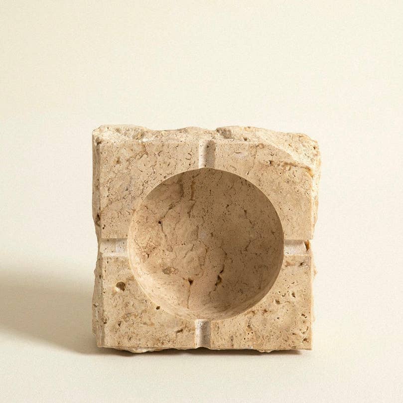 Decorative Box by Jeid Studio