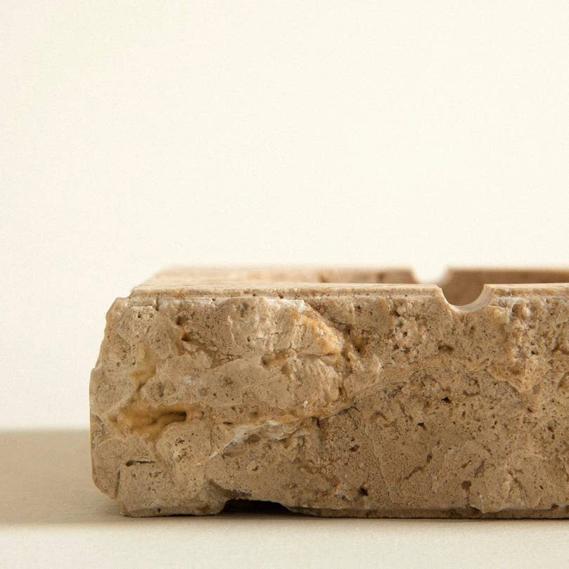 Decorative Box by Jeid Studio