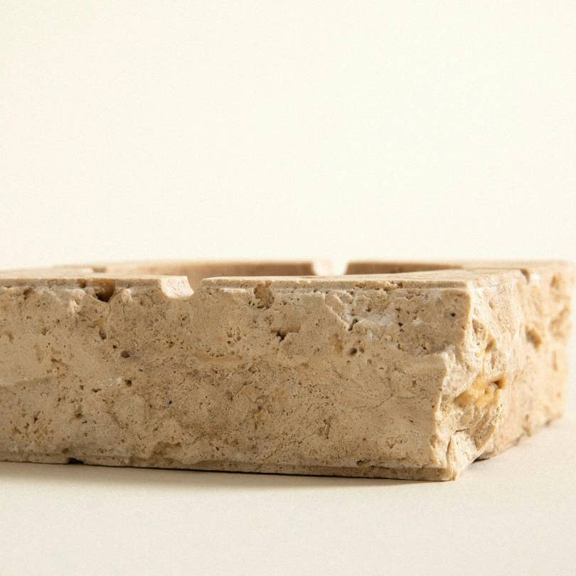 Decorative Box by Jeid Studio