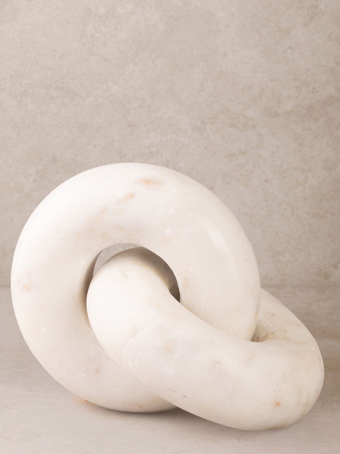 Decorative Object by Jeid Studio