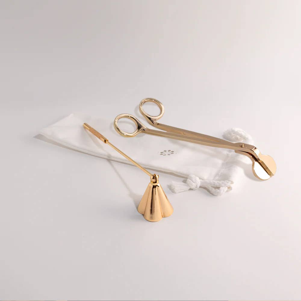 Decorative Object in N/A by Jeid Studio