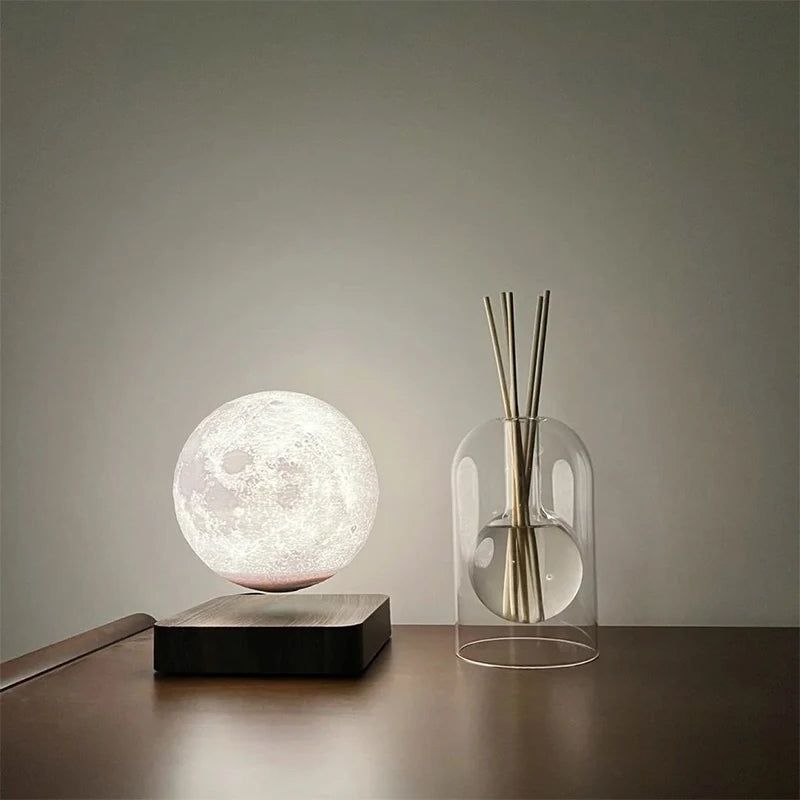 Decorative Object in N/A by Jeid Studio
