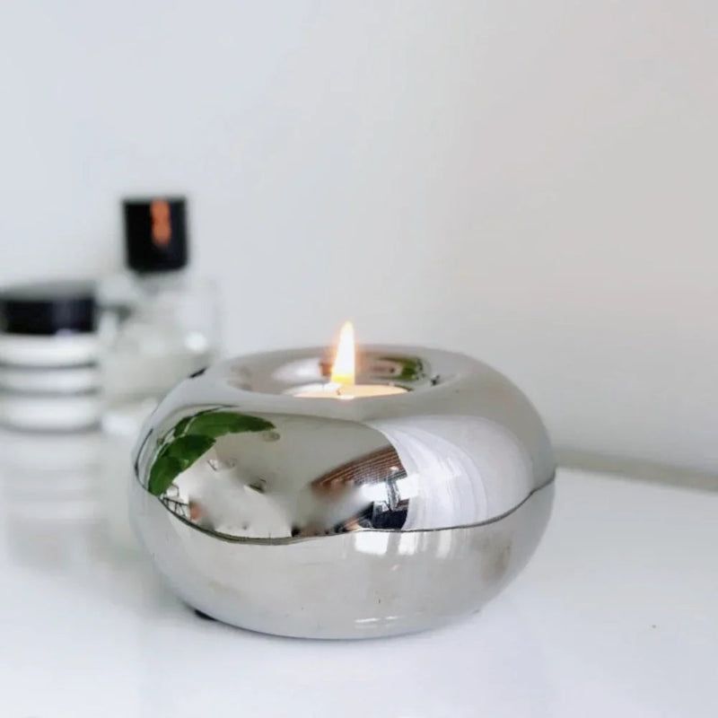 Decorative Object in N/A by Jeid Studio