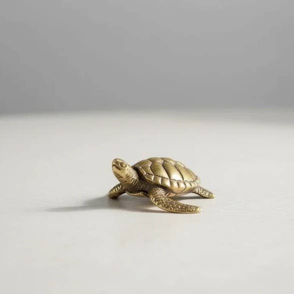 Decorative Object in N/A by Jeid Studio