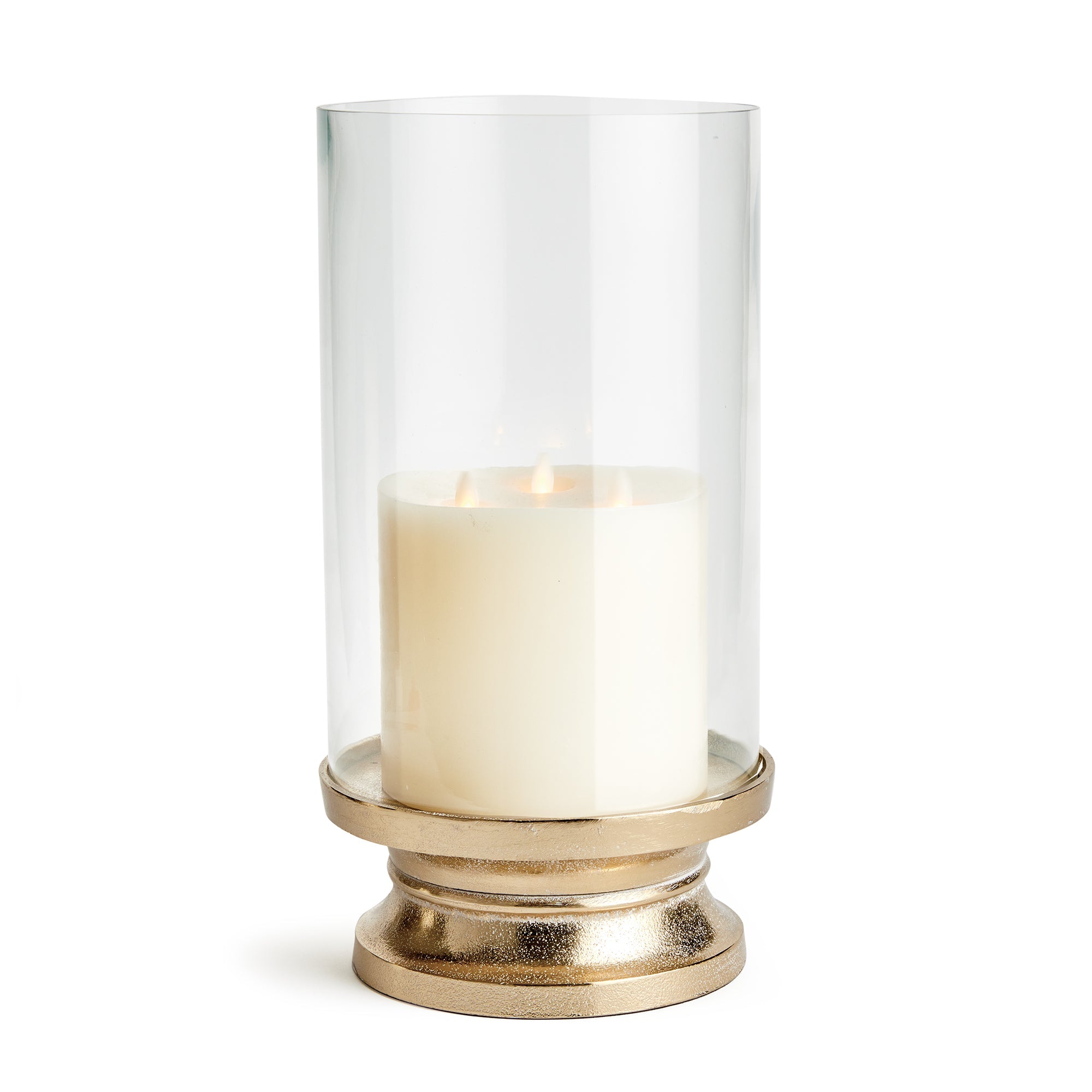 Decorative Object in White-Ivory by Jeid Studio