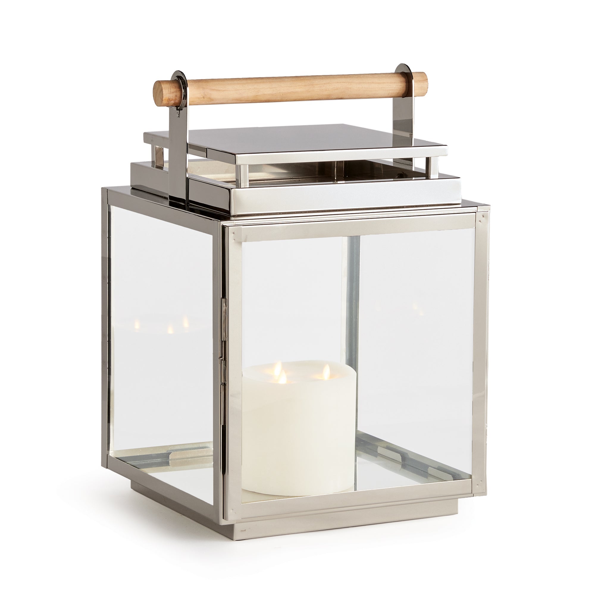 Decorative Object in N/A by Jeid Studio