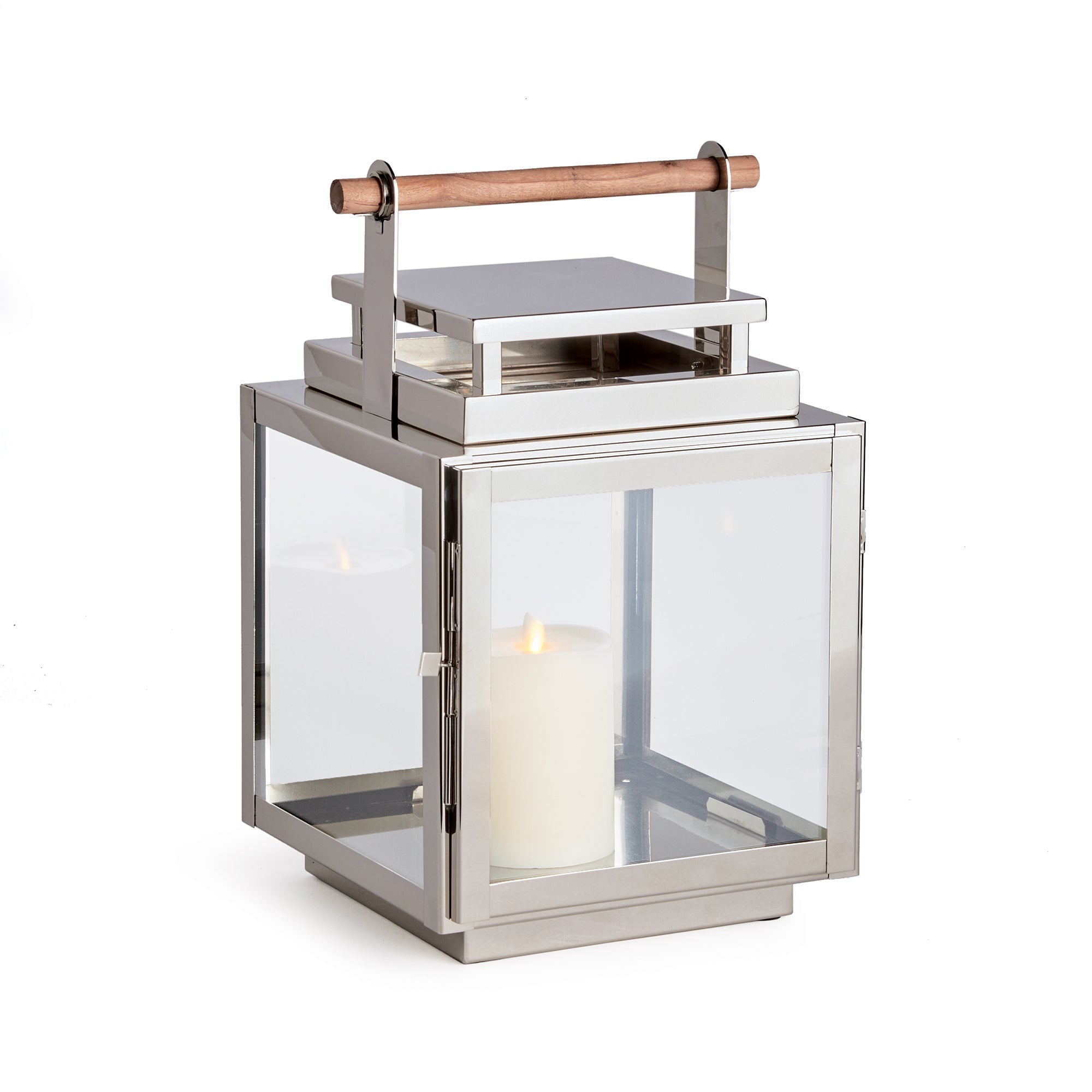 Decorative Object in N/A by Jeid Studio