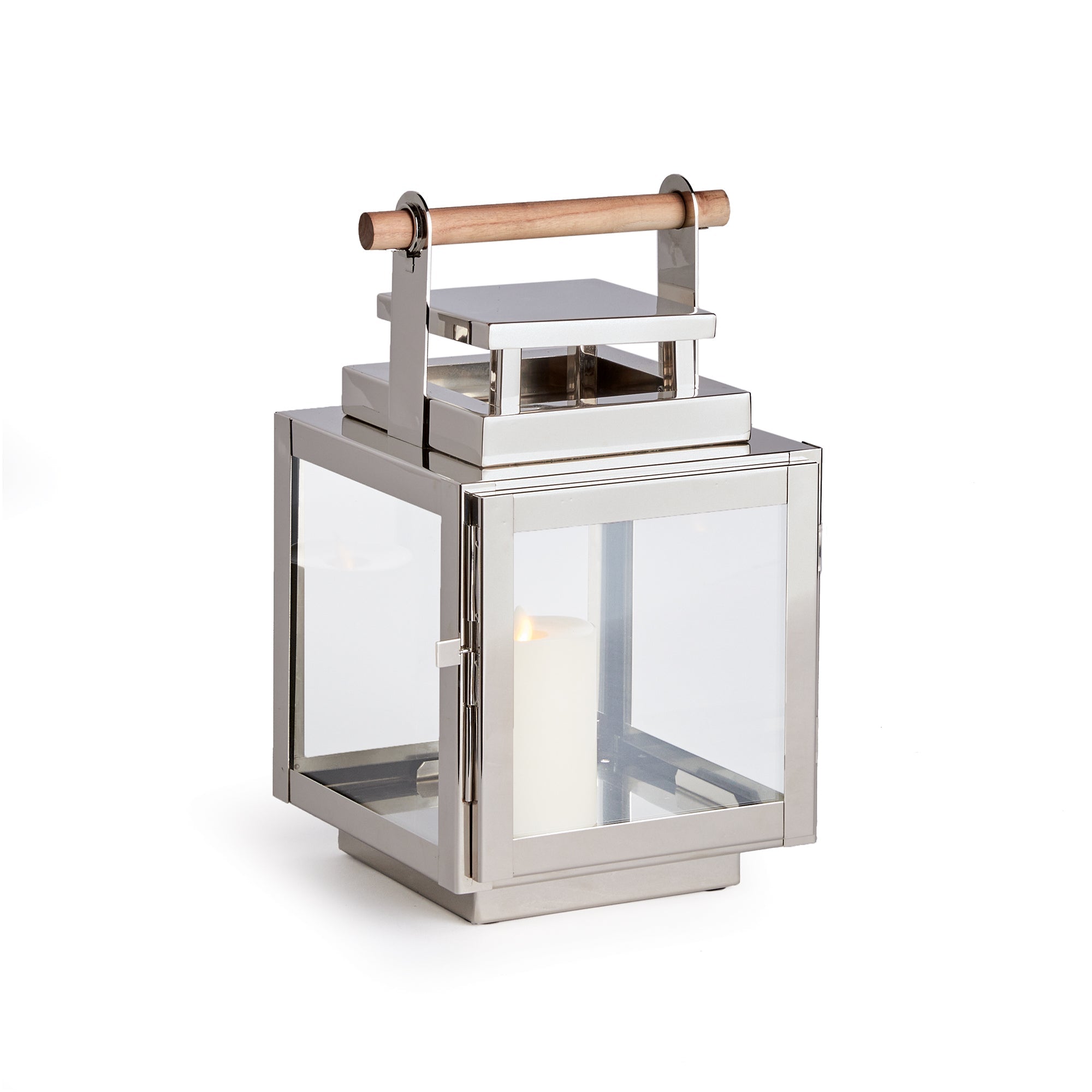 Decorative Object in N/A by Jeid Studio