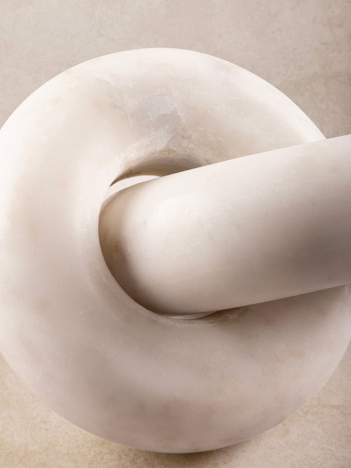 Decorative Object by Jeid Studio