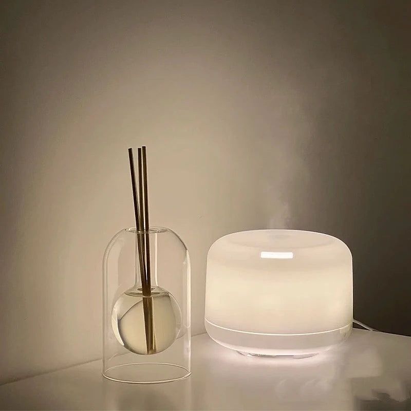 Decorative Object in N/A by Jeid Studio