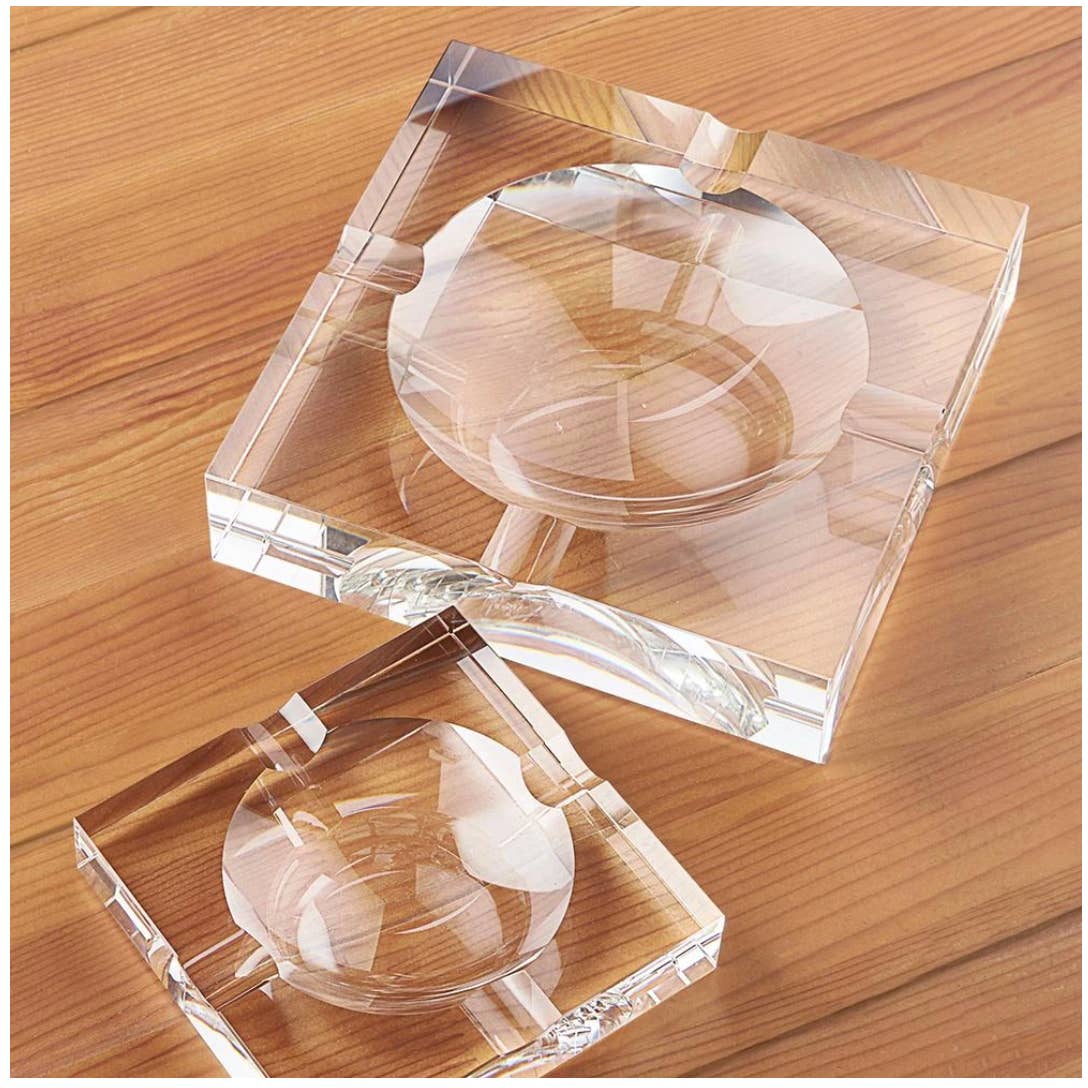 Decorative Object in N/A by Jeid Studio