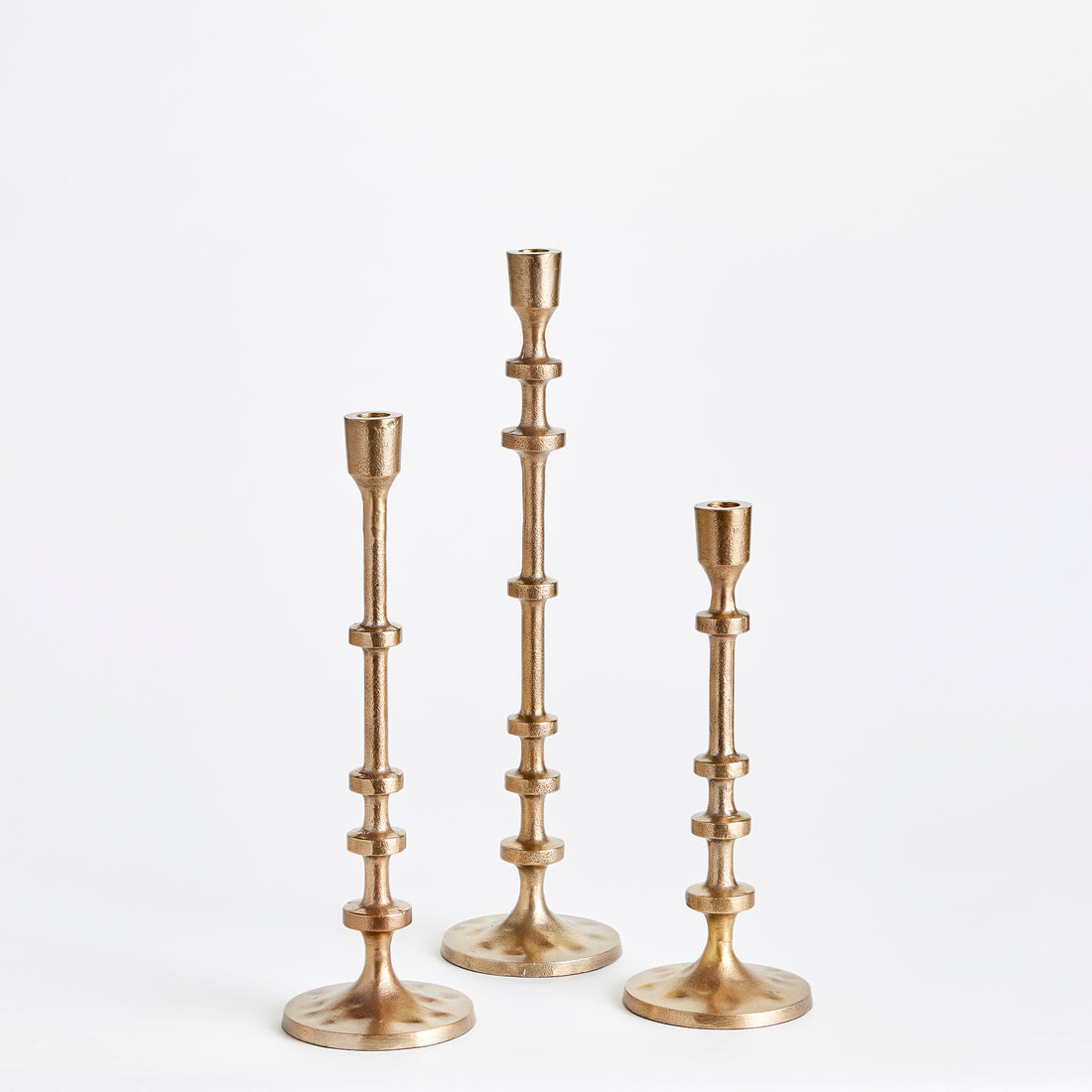 Decorative Object in N/A by Jeid Studio