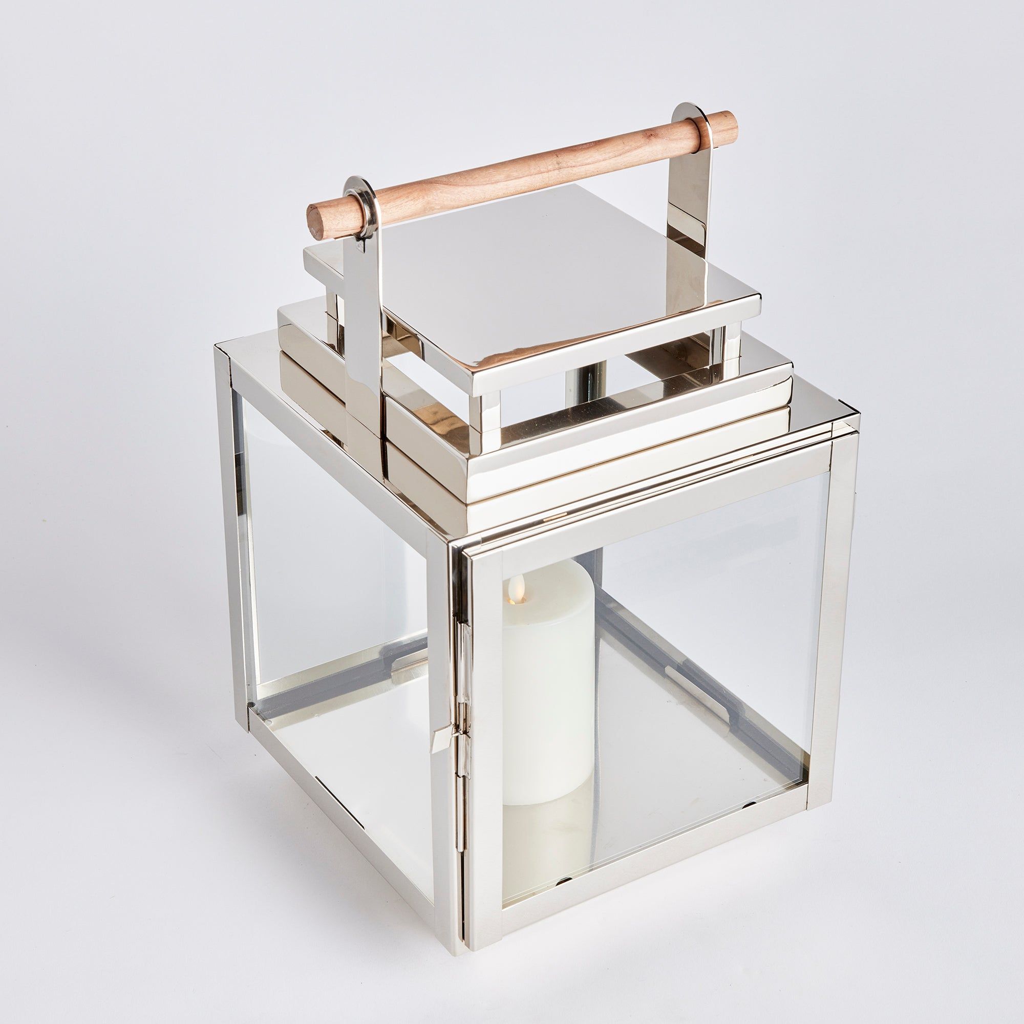 Decorative Object in N/A by Jeid Studio