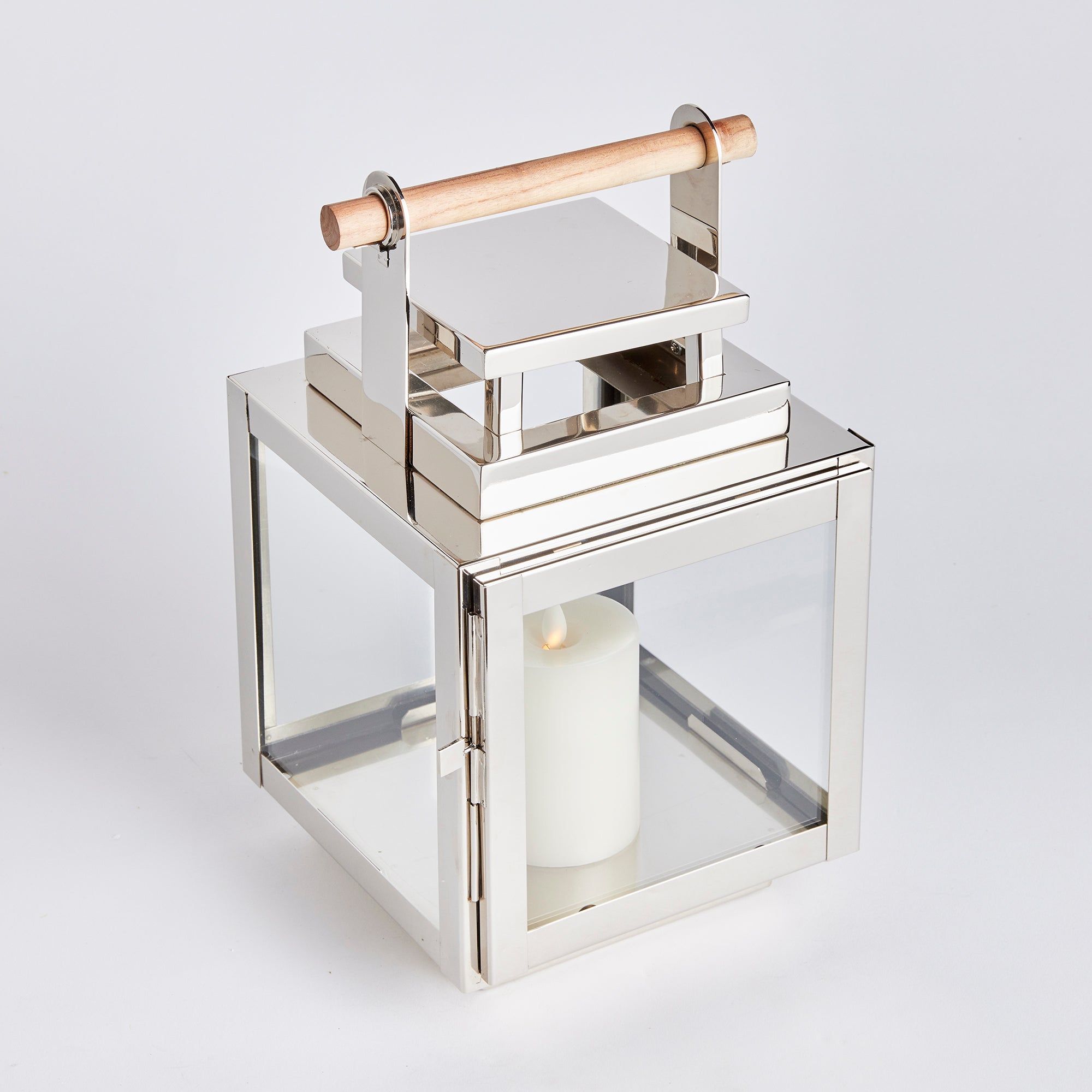 Decorative Object in N/A by Jeid Studio