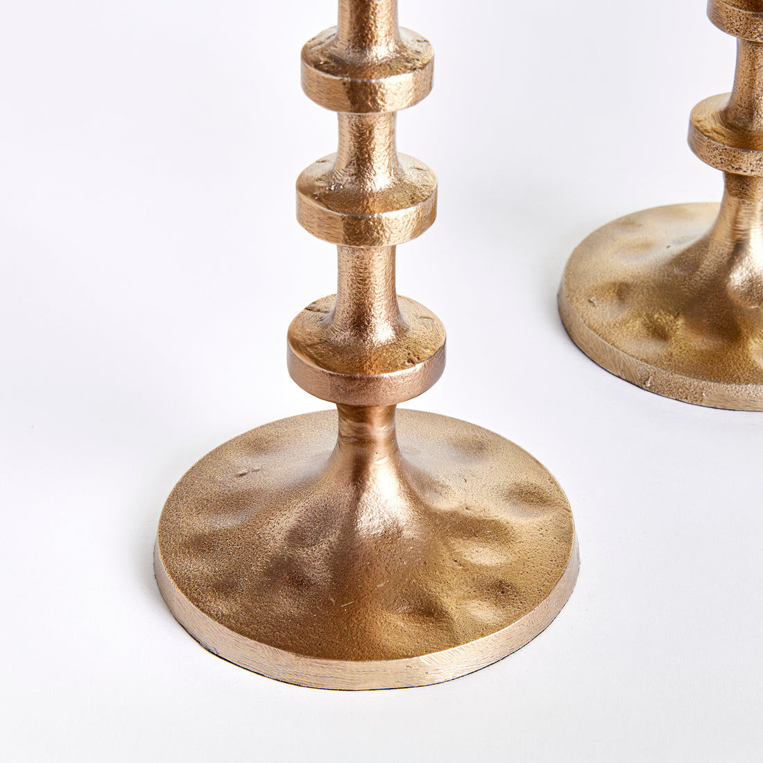 Decorative Object in N/A by Jeid Studio
