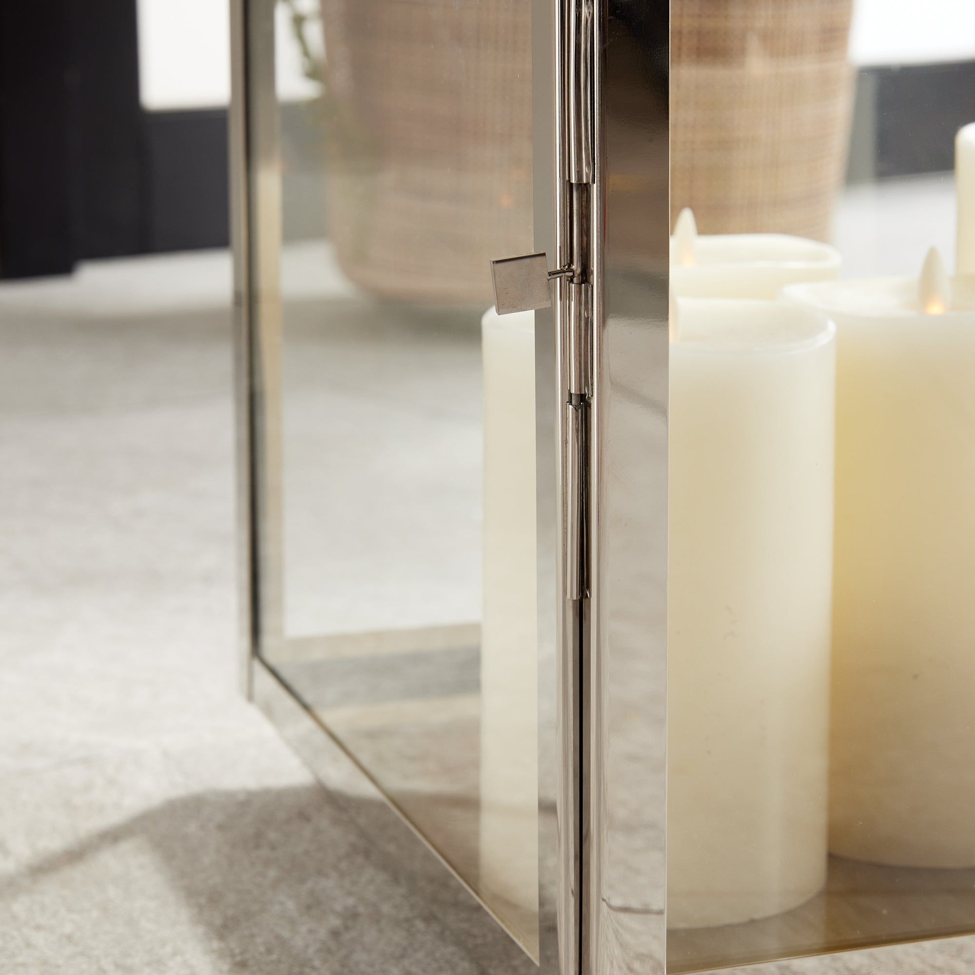 Decorative Object in N/A by Jeid Studio