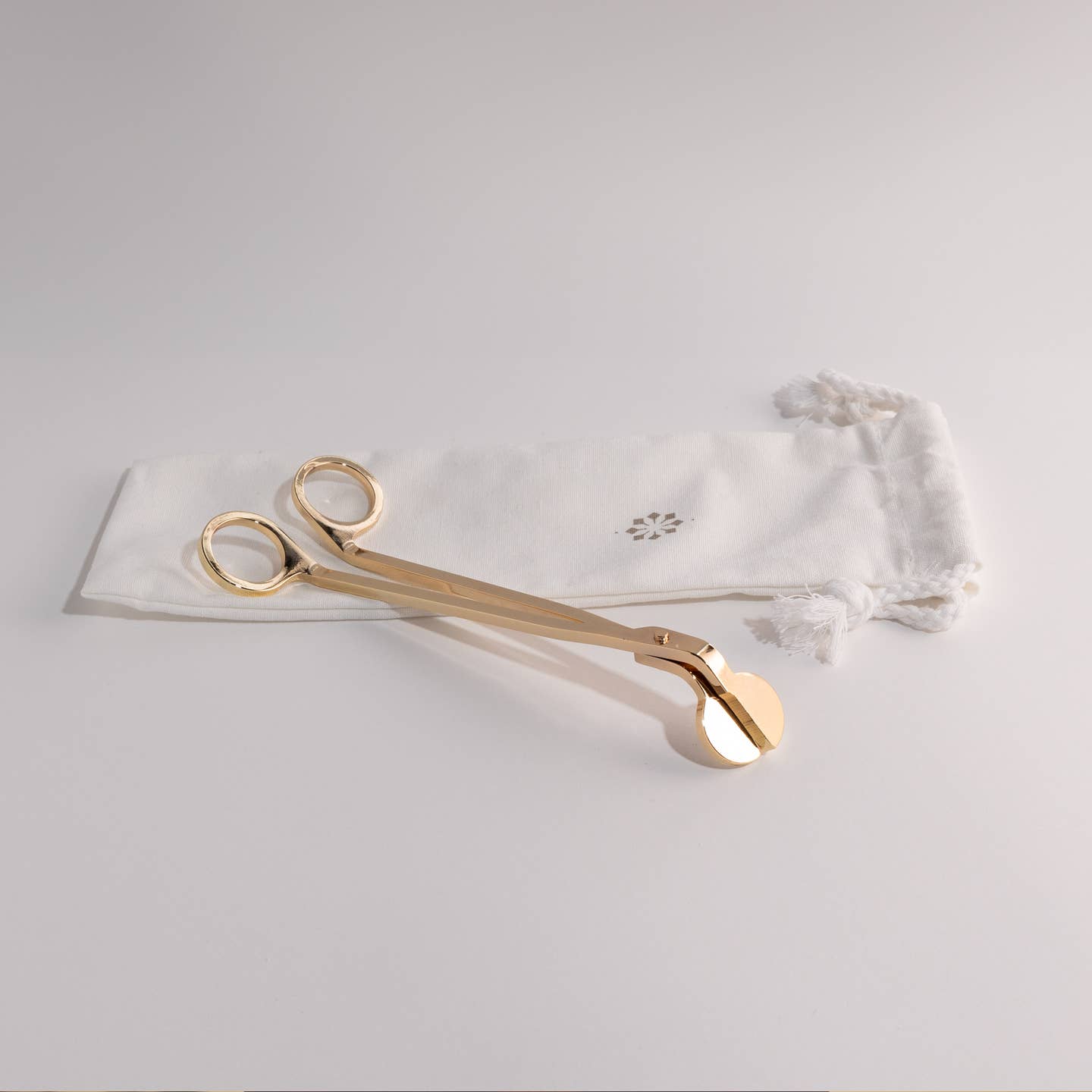 Decorative Object in N/A by Jeid Studio
