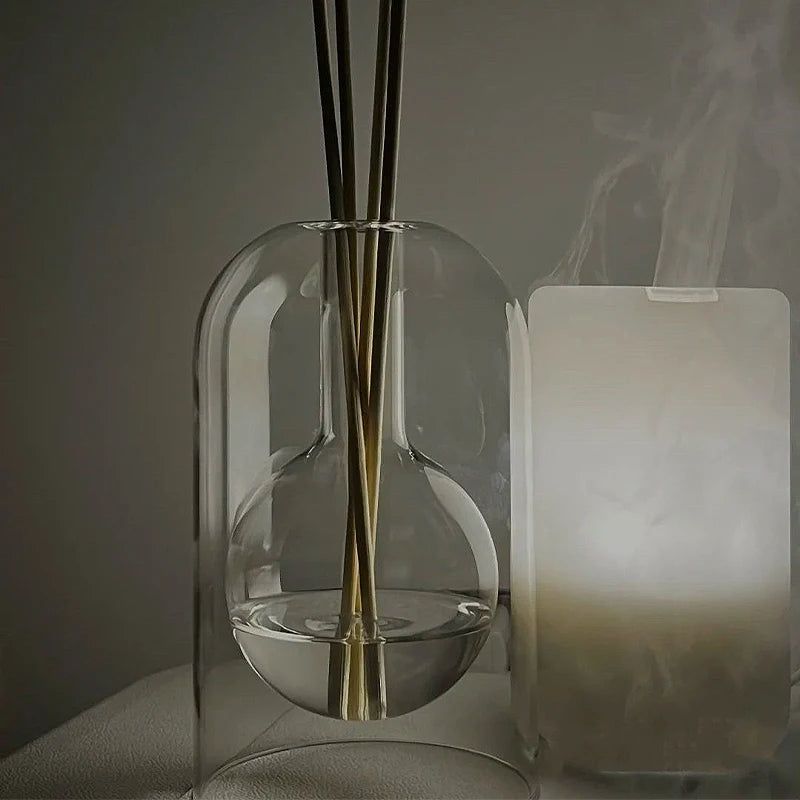 Decorative Object in N/A by Jeid Studio