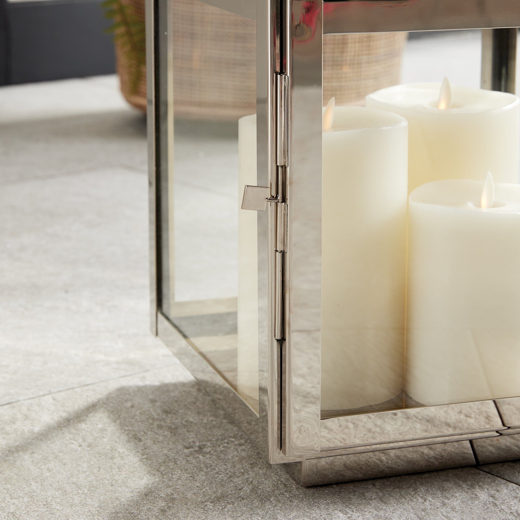 Decorative Object in N/A by Jeid Studio