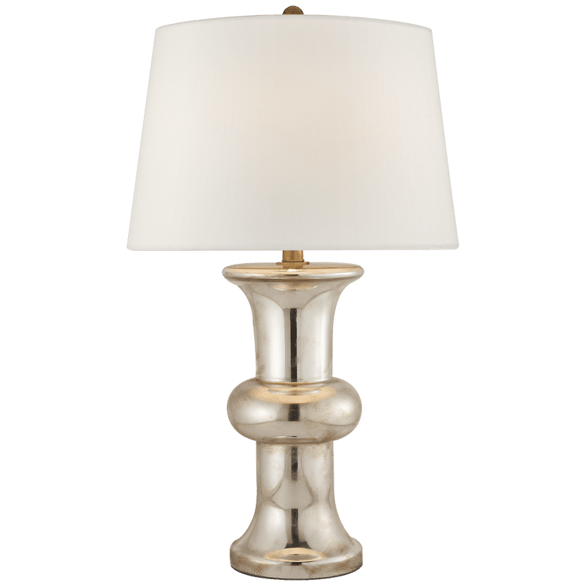 Delao Lamp