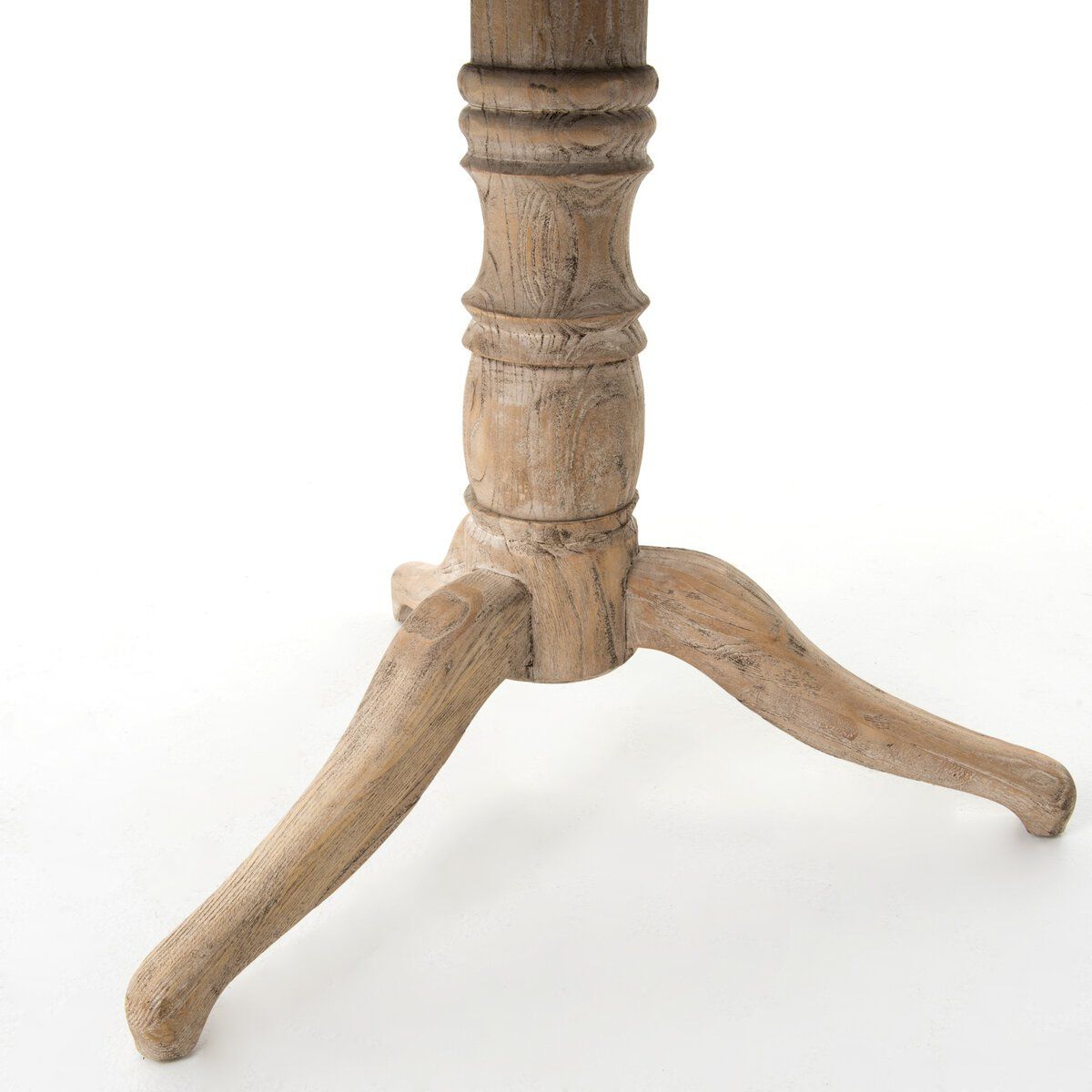 Unknown in Natural-Brown by Jeid Studio