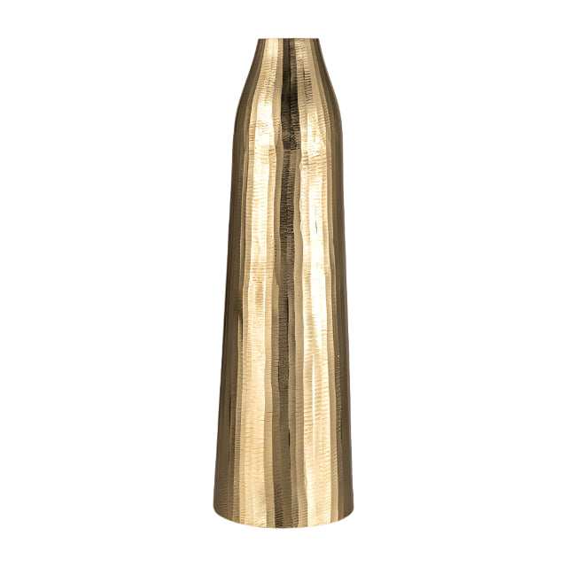 Duplantis Vase