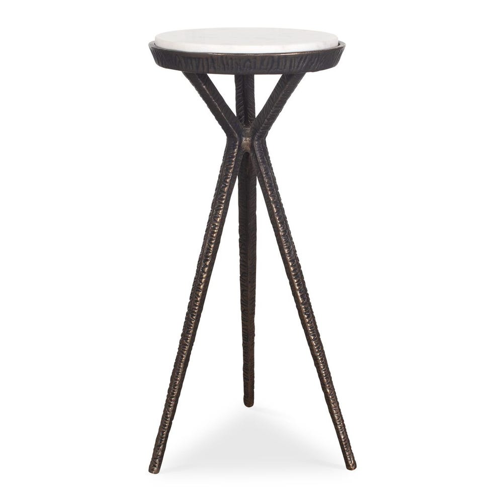 Side Table in N/A by Jeid Studio